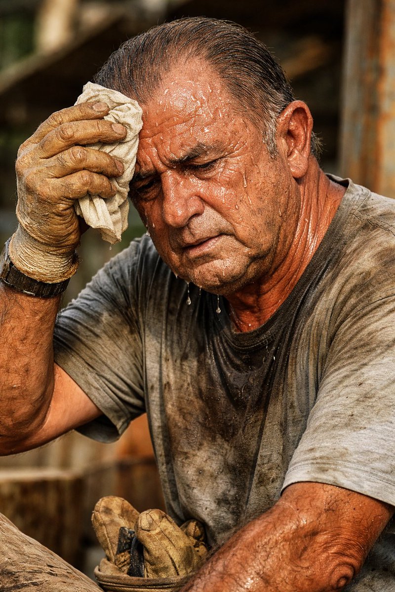 berdusi2's tweet photo. Alın terim 
#terim https://t.co/3bCsTGFphg