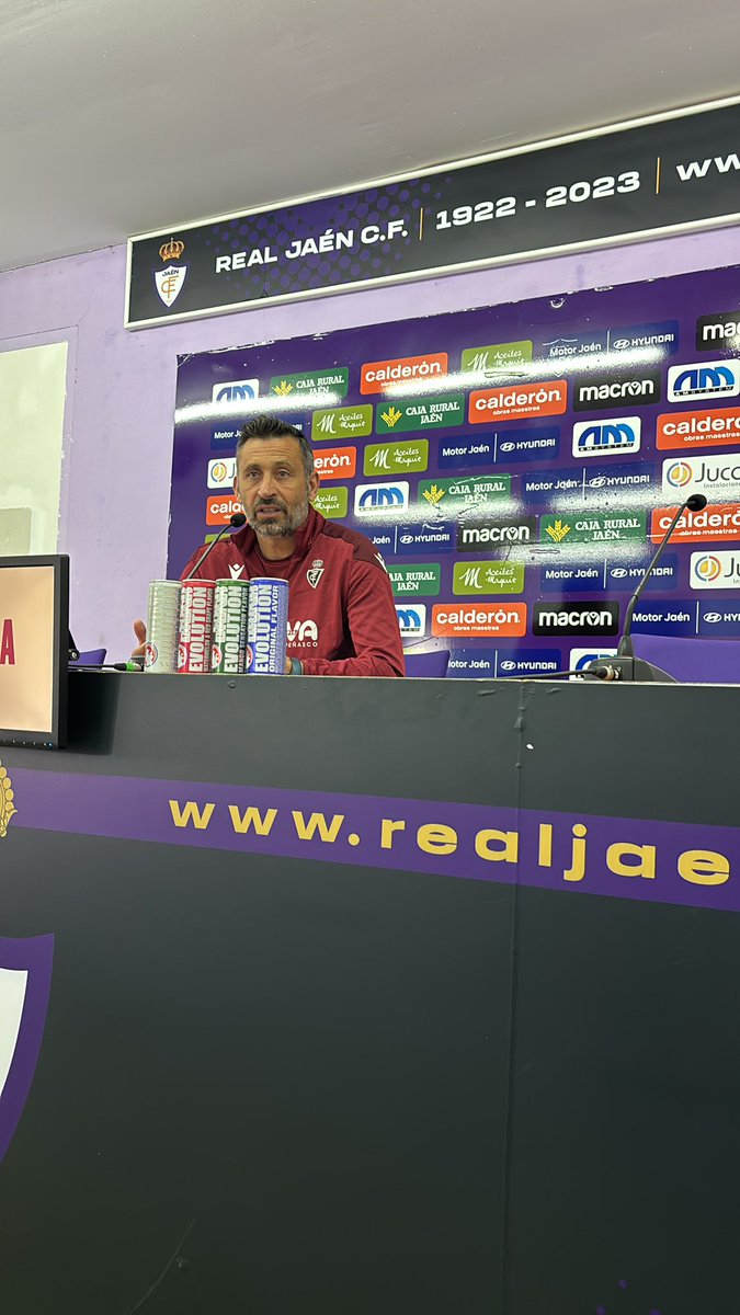 Virgilio Moreno tweet media