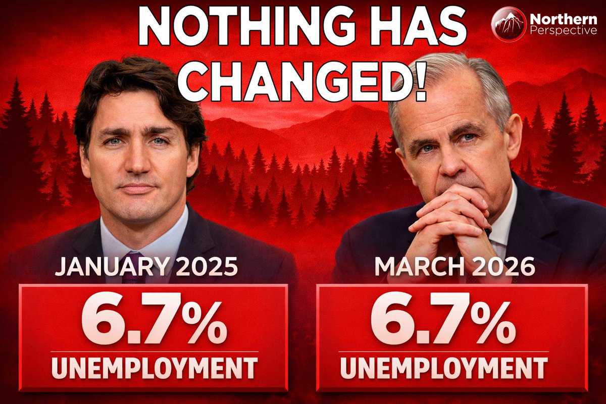 ConcernedCitizen tweet media