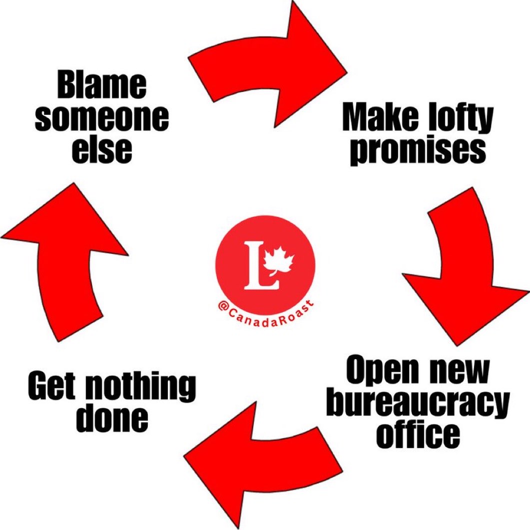 ConcernedCitizen tweet media