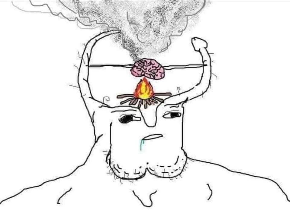 ConcernedCitizen tweet media