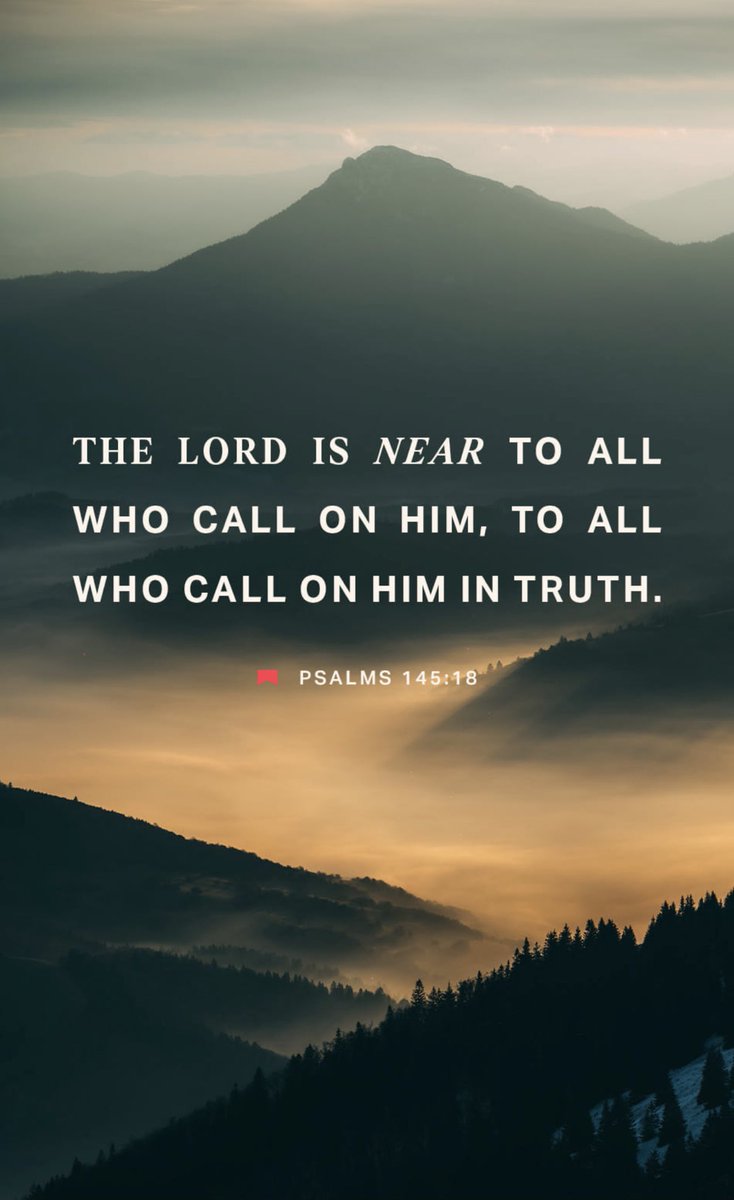 Coach Bryan tweet media