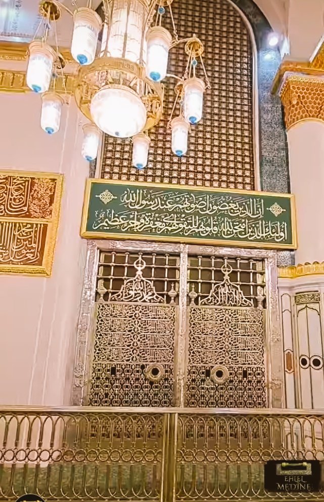 🥀عـͫــͣــͥــقیل احمد خان🌷 tweet media