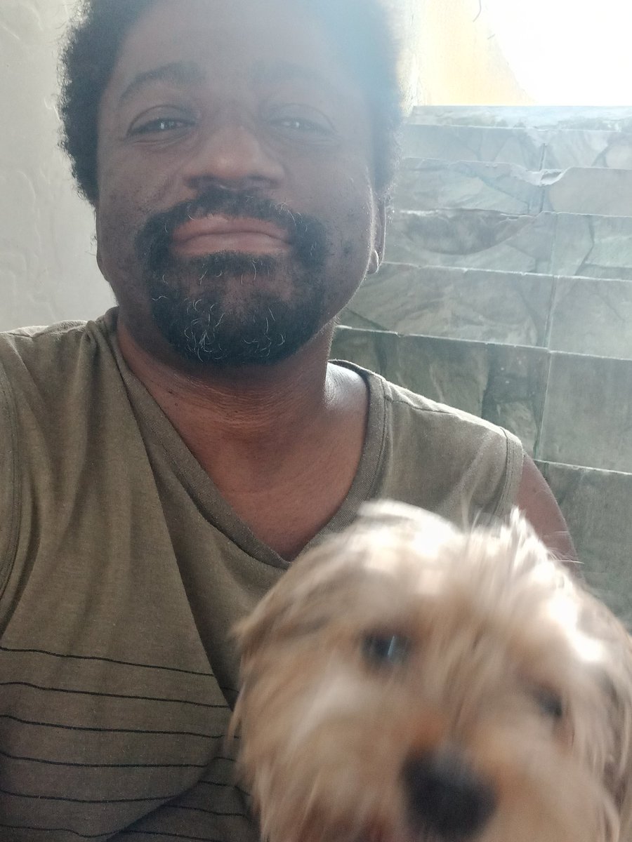 jacare_juca's tweet photo. Boa sexta pra vcs queridos , daqui a pouco vou voltar a produzir as etapas finais de capy saru . Está ficando magnífico https://t.co/R6rlppWGjp