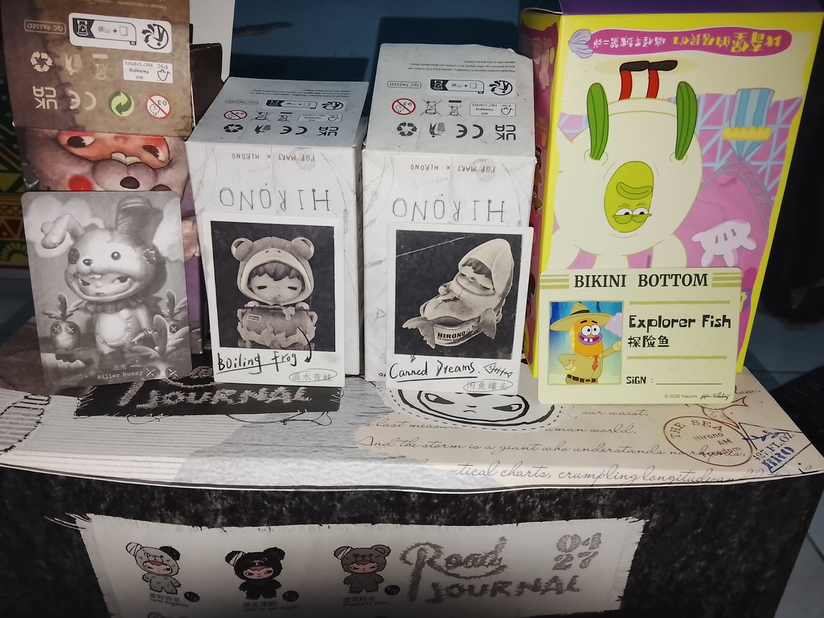 mneksyks tweet media