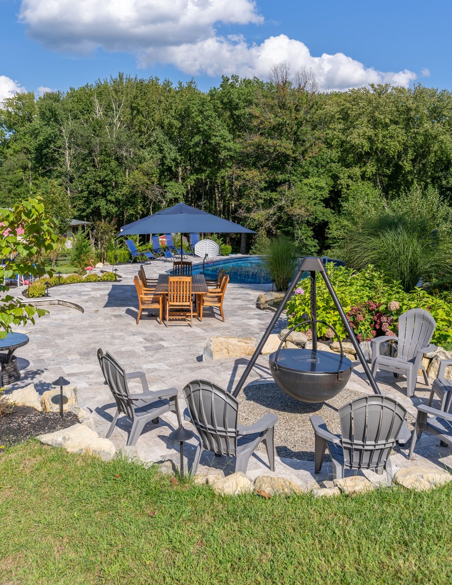 NT Pavers tweet media