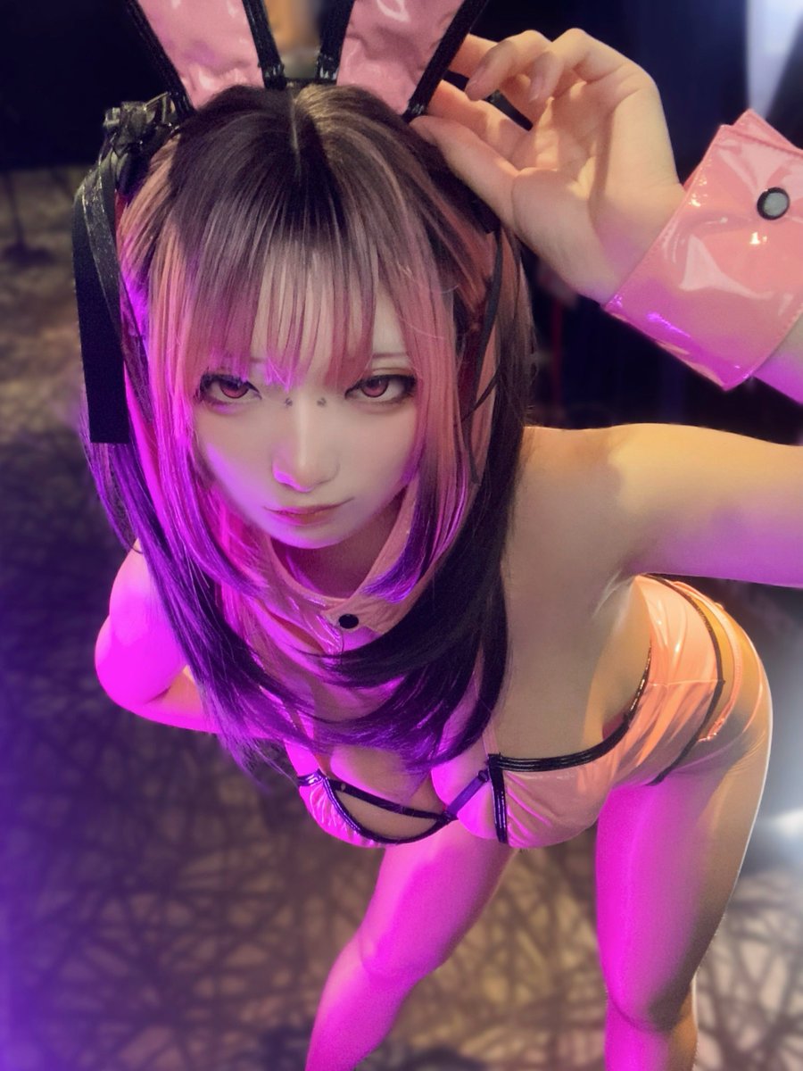 ム月🐈‍⬛🐾 tweet media