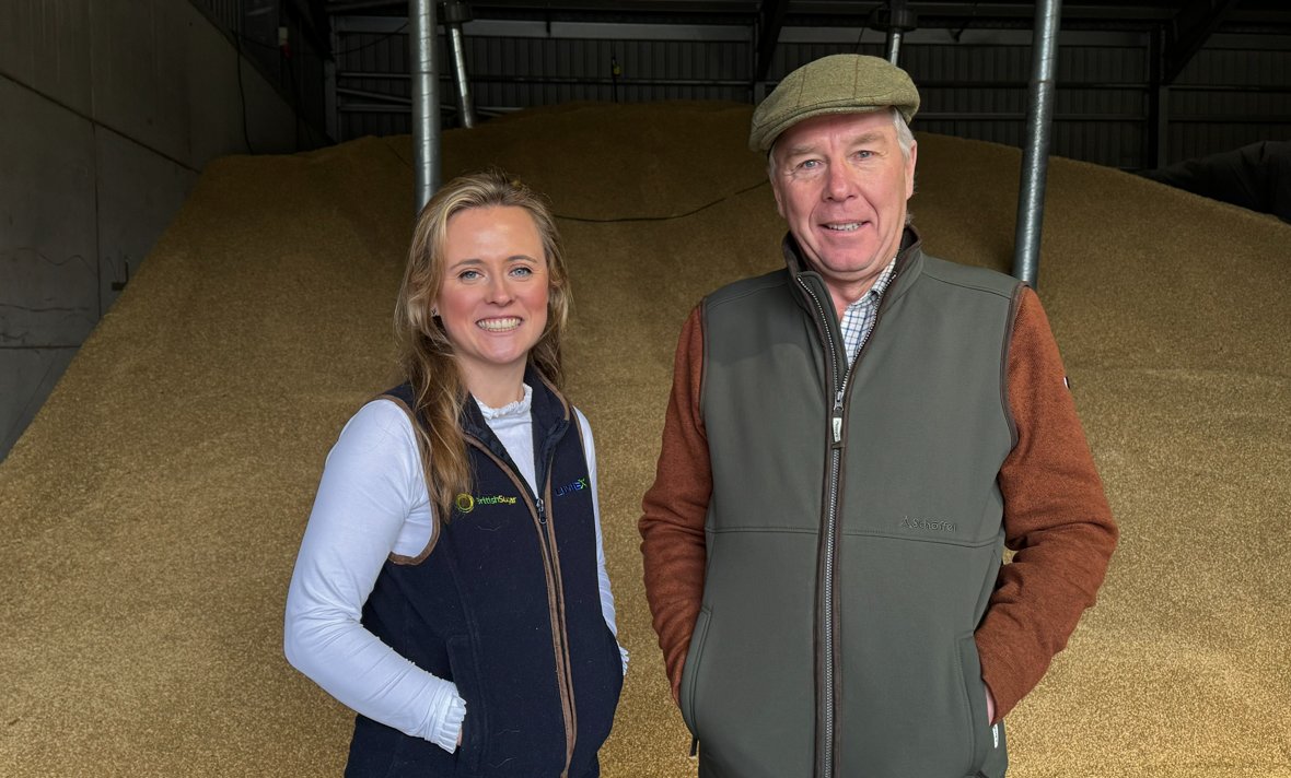 TheFarmingForum tweet media