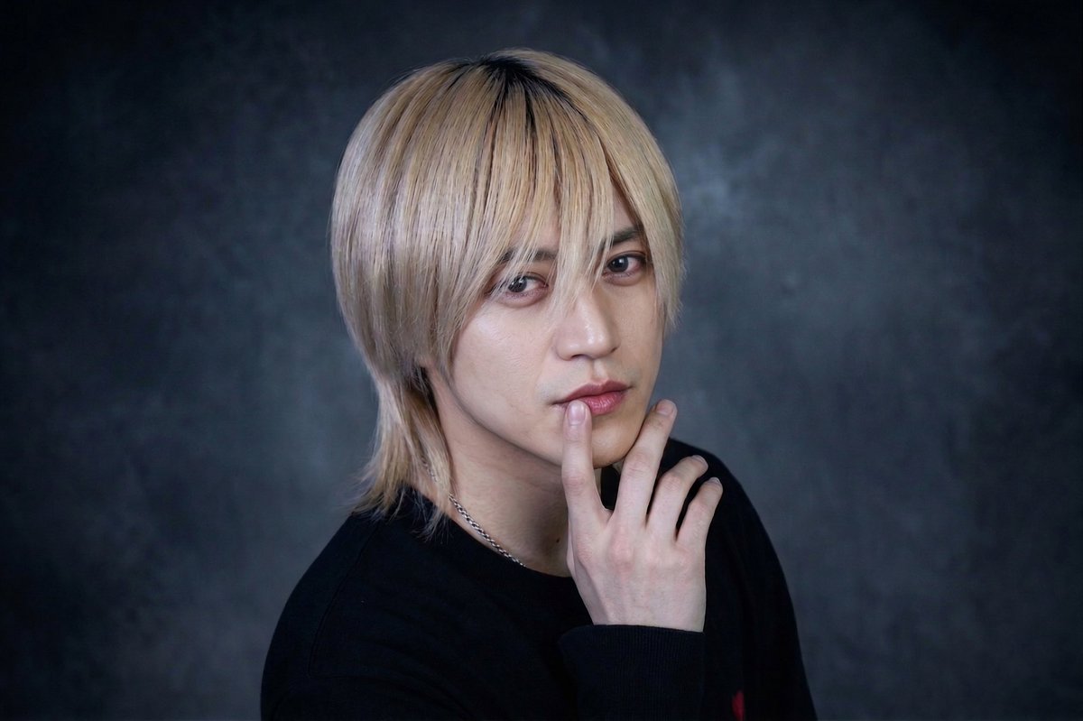 MYSHR_stella's tweet photo. ☾✦ ━━━━━━━━━ ✦☽ 
              𓆩✧𓆪 せな💛
              @sena_Adoll 
 ☽✦ ━━━━━━━━━ ✦☾ https://t.co/sYH5rRBrIc