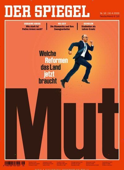 KlartextRM's tweet image. Leserkommentar:
Wie können die verkommenen Ultralinken dieses Regierungs-#Propaganda-Blatt namens #DerSpiegel nicht durchschauen? 
Dann noch 7.10 € für die Hirnwaschung auf den Tisch legen 🤷‍♂
#KLARTEXT Rhein-Main wünscht weiterhin sinkende Auflagen ✌️