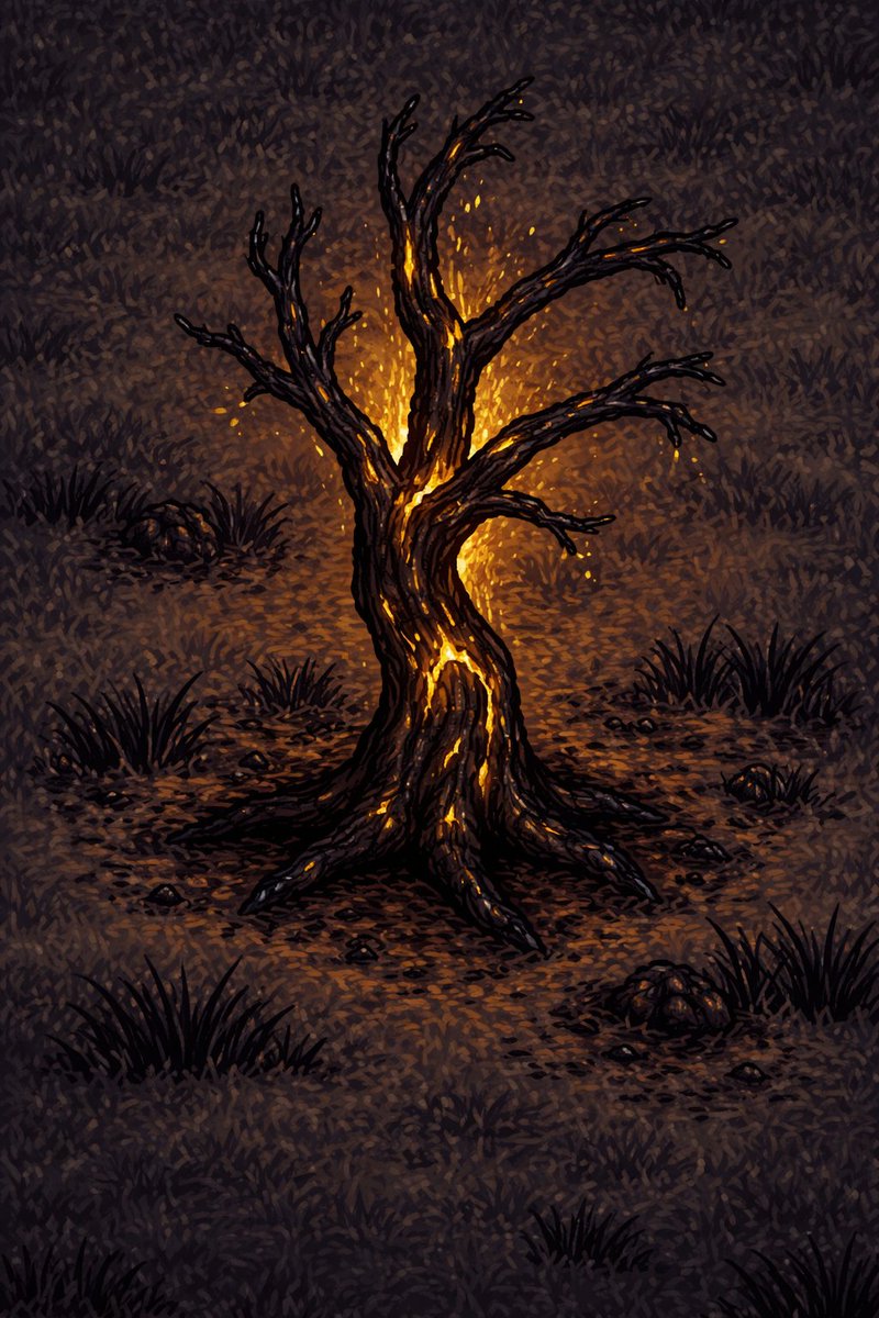 Killer.D tweet media