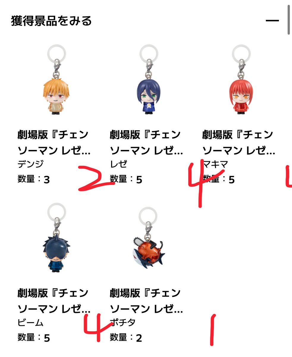 ぽん ﾘﾄﾘﾝ🈶 tweet media