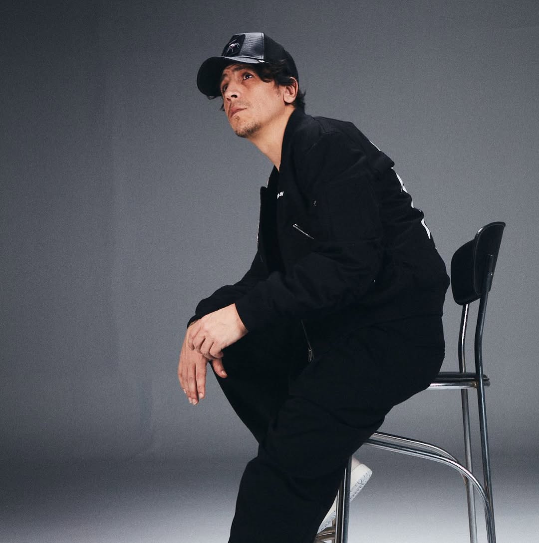 Boşuna Tıklama tweet media