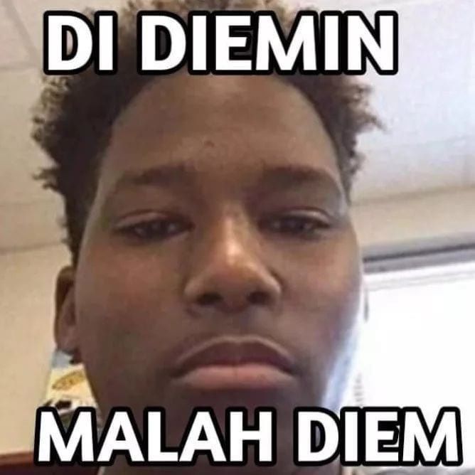 🔆Radaa Error'📶 tweet media