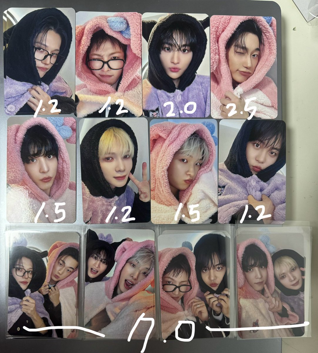 wtsforkpop tweet media