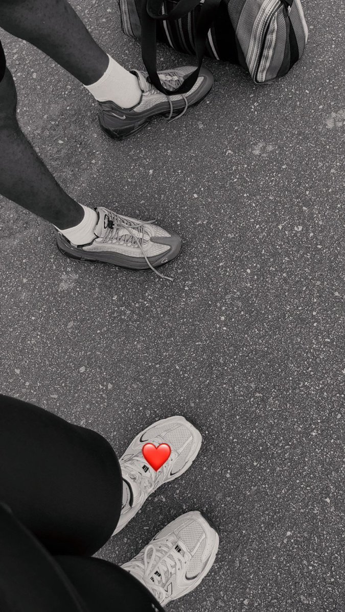 BARBER IN AKURE | tińñèy trimz🥷 tweet media