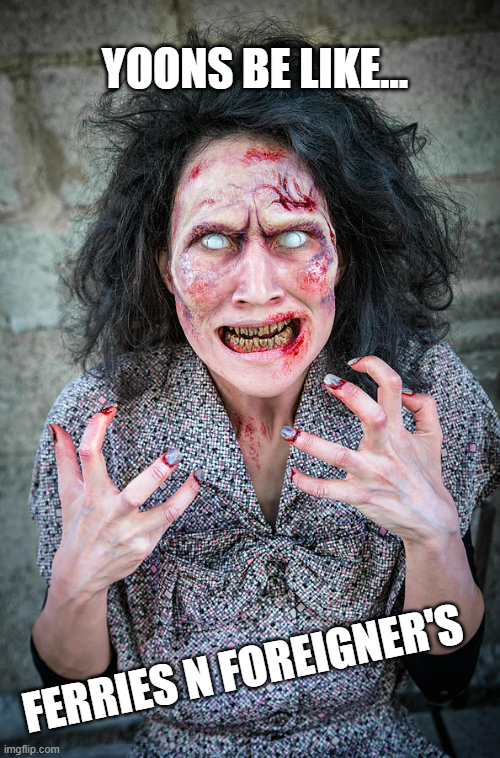 SzpilmansbigcanofGherkins tweet media