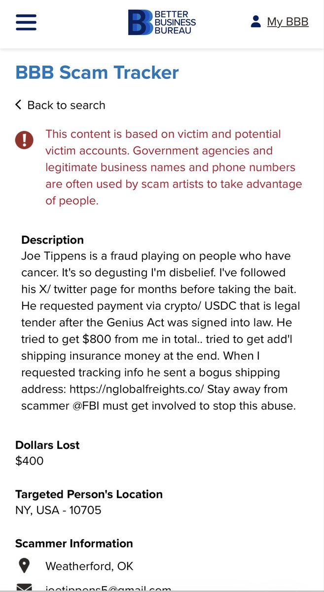 Kelly DNP Functional/Integrative Medicine tweet media