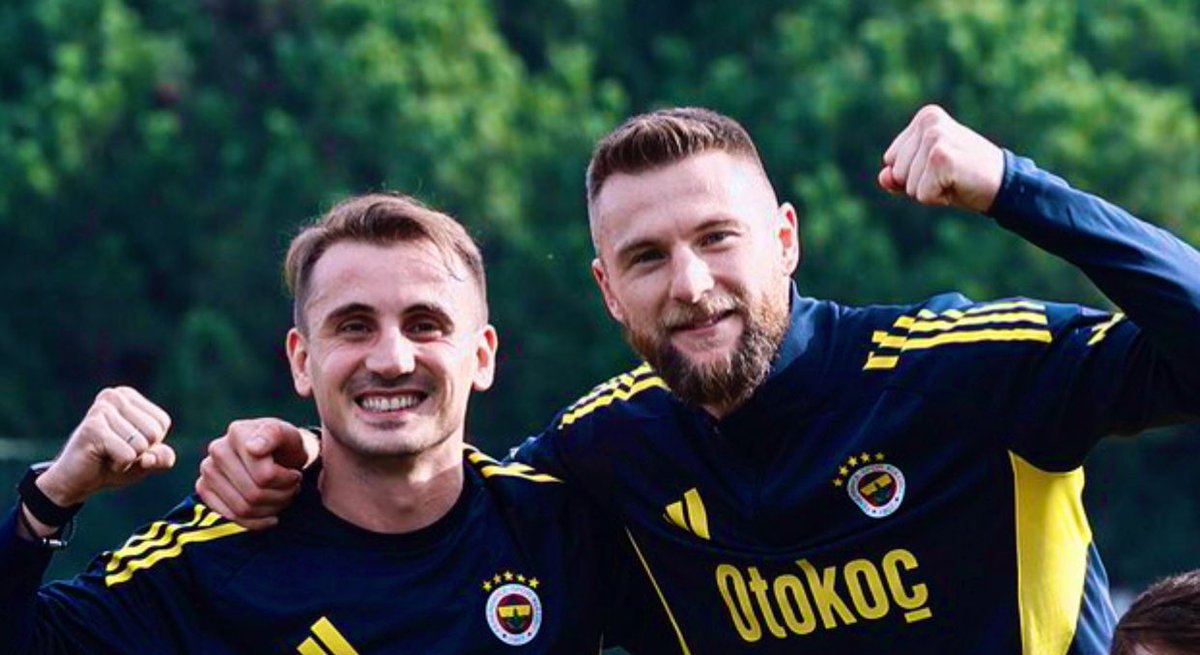 Saraçoğlu Sports tweet media