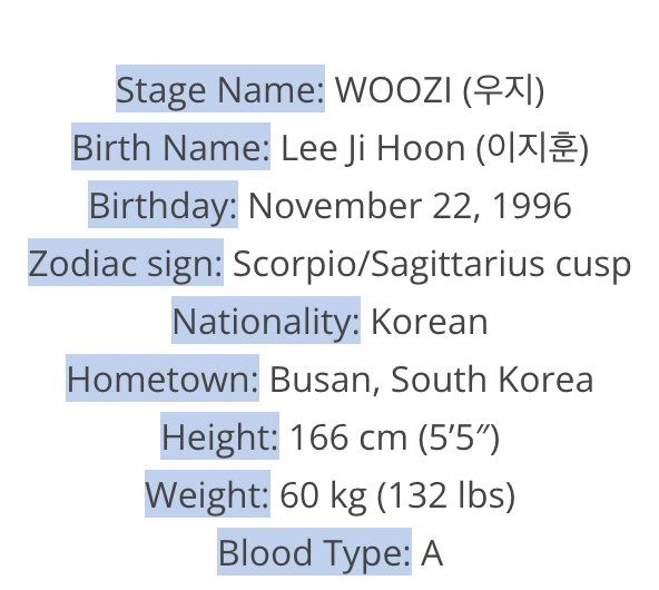 Sumaiyah ♡♪ tweet media