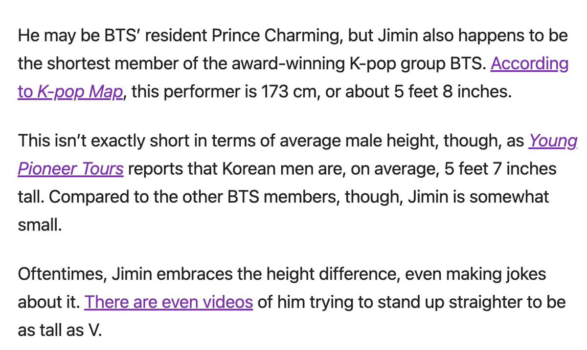 Sumaiyah ♡♪ tweet media