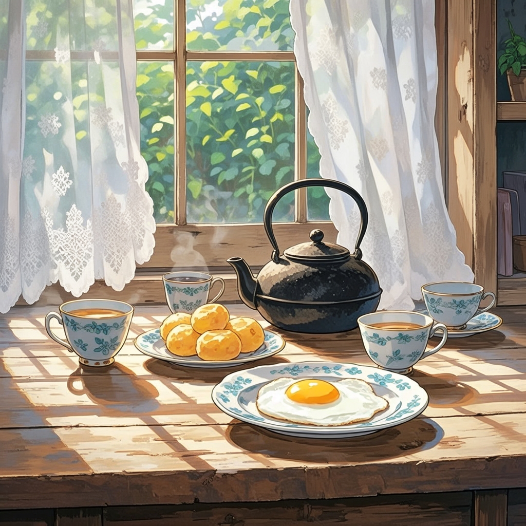 Александра Васичкина tweet media