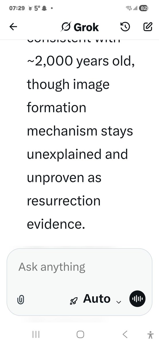 shaun evans tweet media