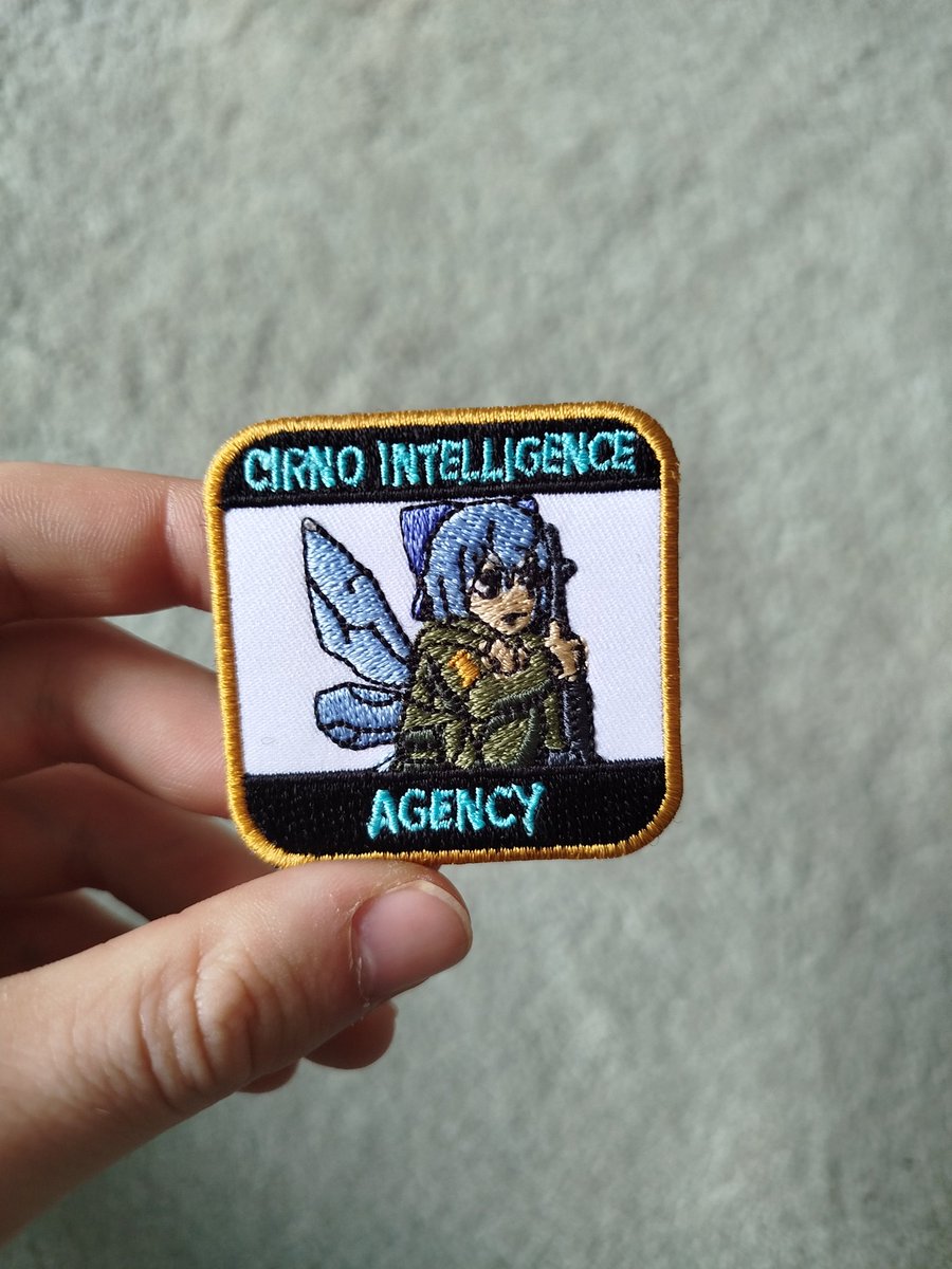 L ✝️ tweet media