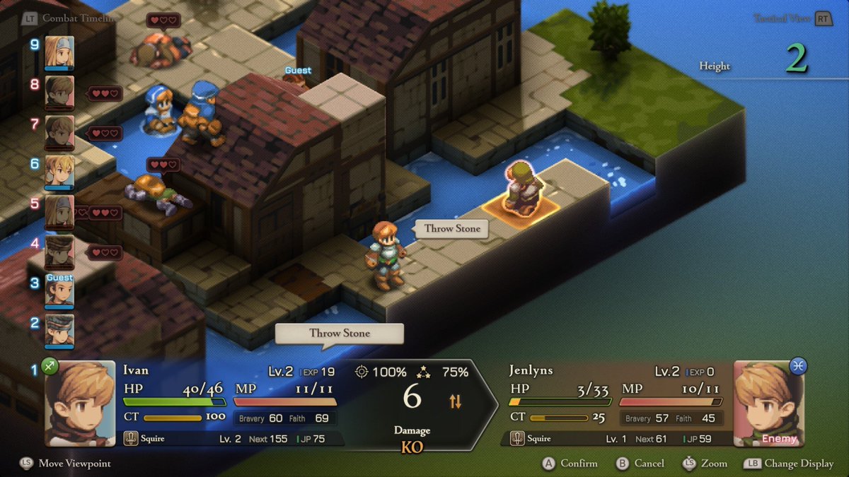 Warper 🪐 tweet media