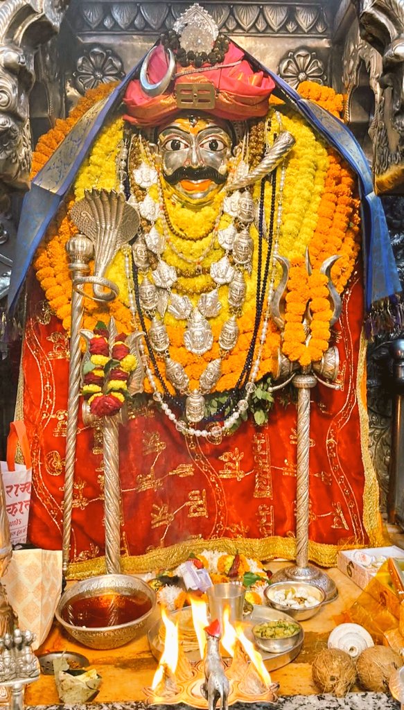 Sangharak tweet media