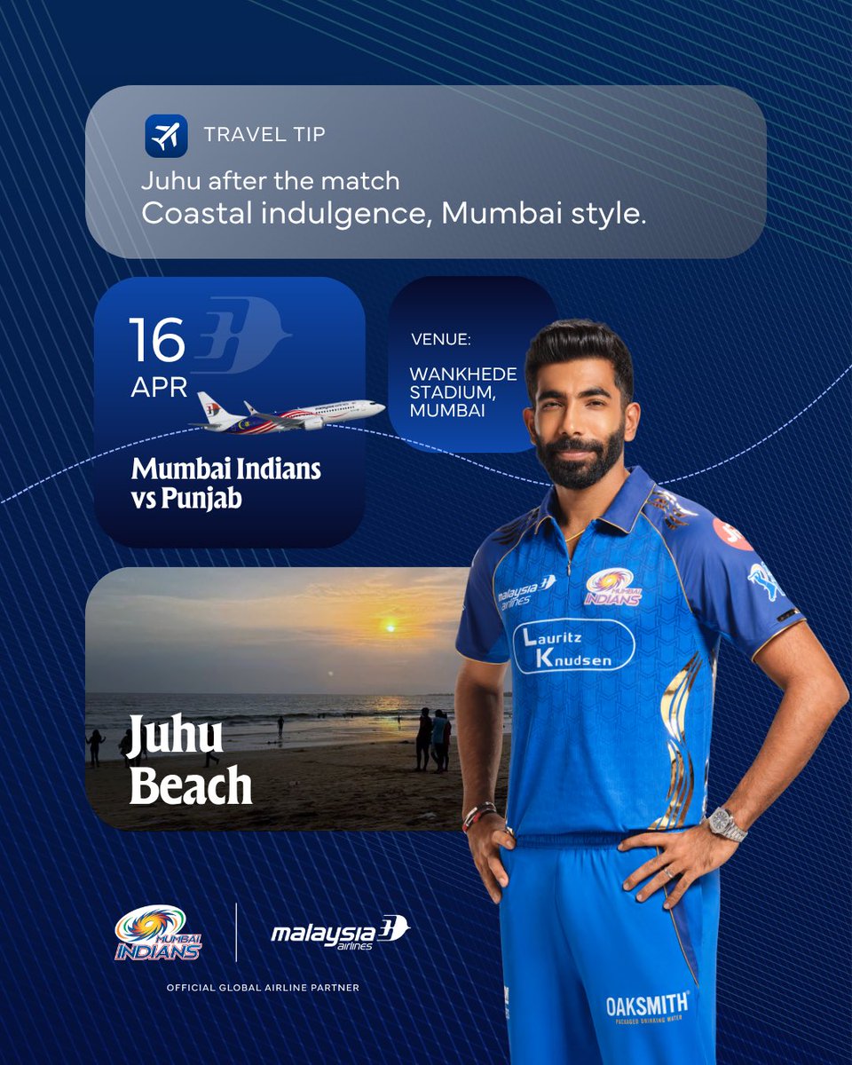 Malaysia Airlines tweet media