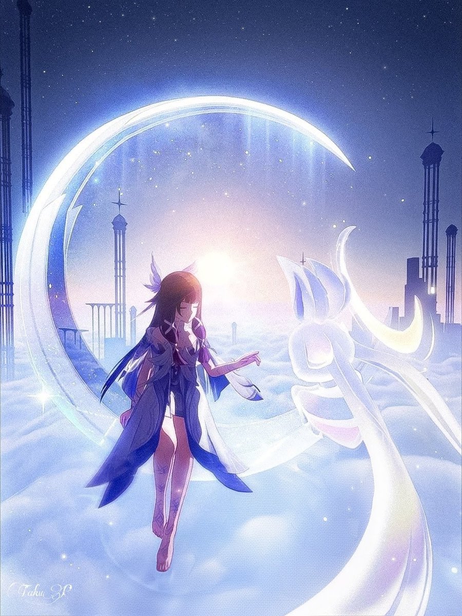 TakuP📸 tweet media