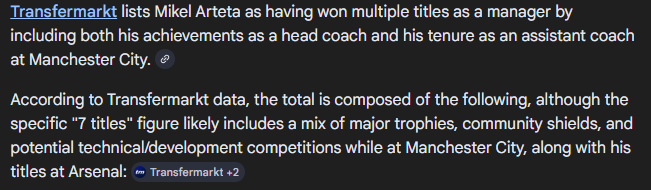 Rob 🅼 tweet media