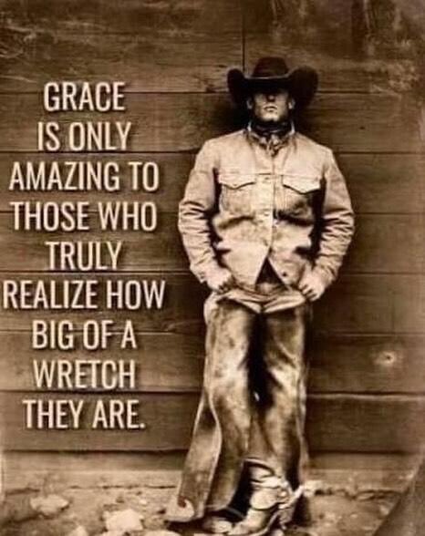 DD Young tweet media