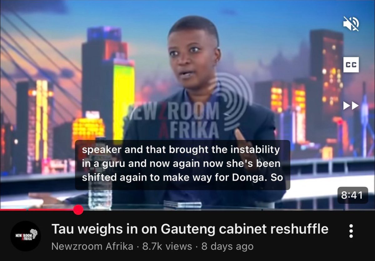 🇿🇦 Apostle Dr D Mekgwe🇹🇼 tweet media