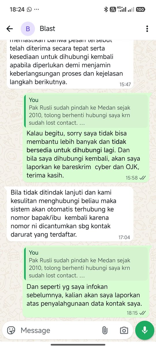 Andy Wong tweet media