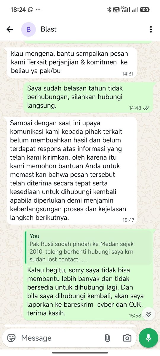 Andy Wong tweet media