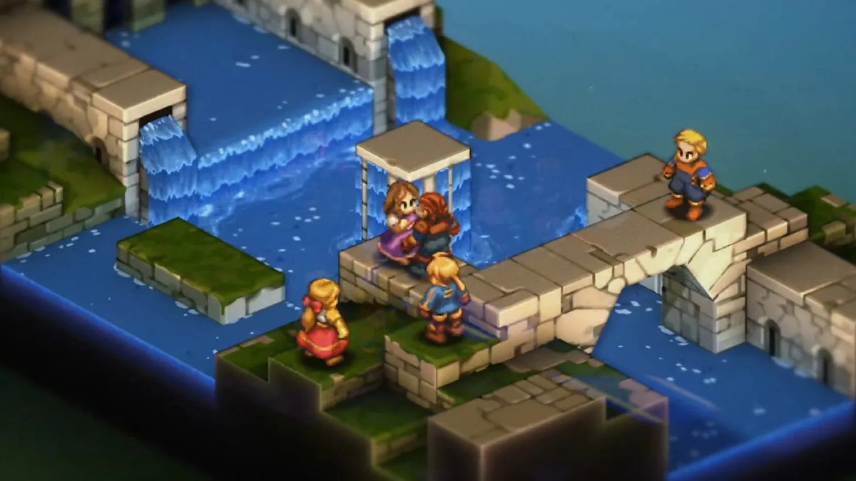 Warper 🪐 tweet media