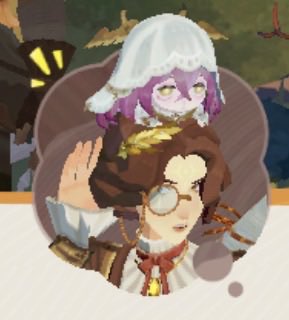 Contess will come home 🗣️ tweet media