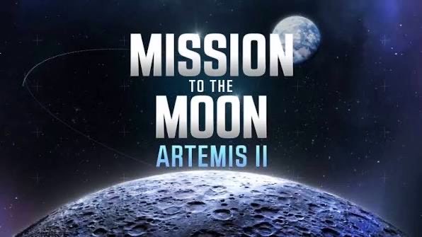 Q8ePiLOT's tweet photo. Mission to the Moon..!
https://t.co/4RokRbLX3Q
de 9K2KU 🇰🇼
#HamRadio #AmateurRadio #IARU #UN #4U1A #ARCDXC #NASA #ARRL #AGDX #KARS #9K2RA #QRZ #9K2KU #DMR #C4FM #RemoteHams #DMRplus #freeDMR #TGIF #DroidStar #M17 #P25 #RRF #Hytera #DXEngineering #YEASU #KENWOOD #iCOM #MFJ #W2IHY #NCG_Company #COMET #Diamond_Antenna #GEOCHRON #AnyTone #OSTAR_Pi #Raspberry_Pi #Pi_Star #MMDVM #powerwerx #Motorola #Heil #Radiosport #TelePost_inc
#KUWAIT 🇰🇼