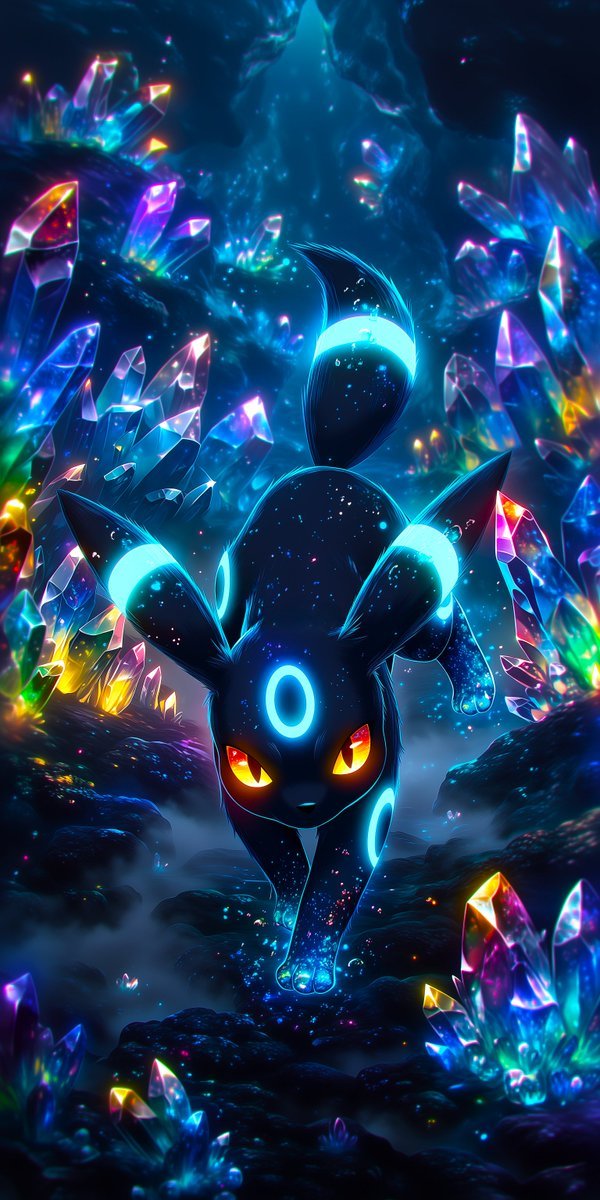 4K Anime Wallpaper tweet media