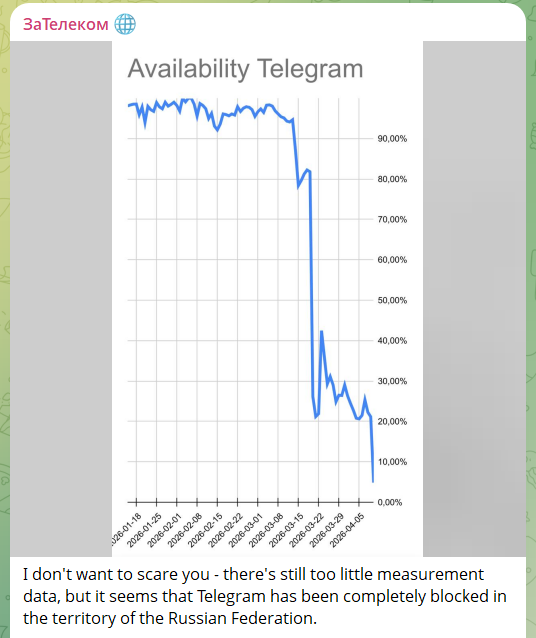 Andrew Perpetua tweet media