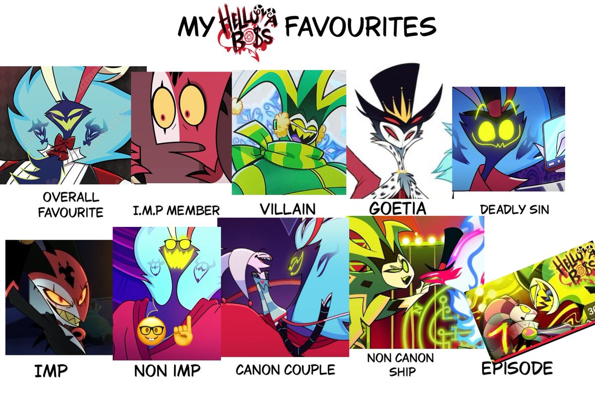 bewbs!!🩵🐓🔥😝 tweet media