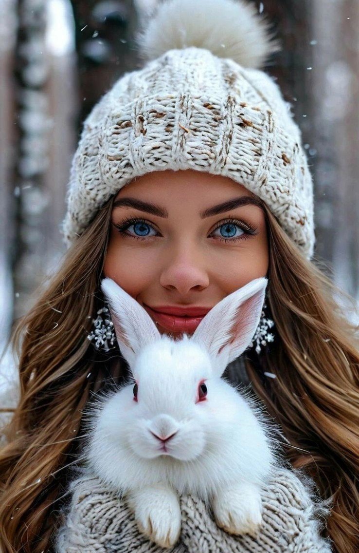 💫🕊🪻⑅⃝♡ 🆂🅰🅰🆀🅸 ♡⑅⃝🪻🕊💫 tweet media