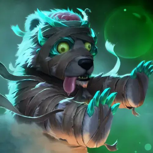 FlipMyNFT - Now Live tweet media