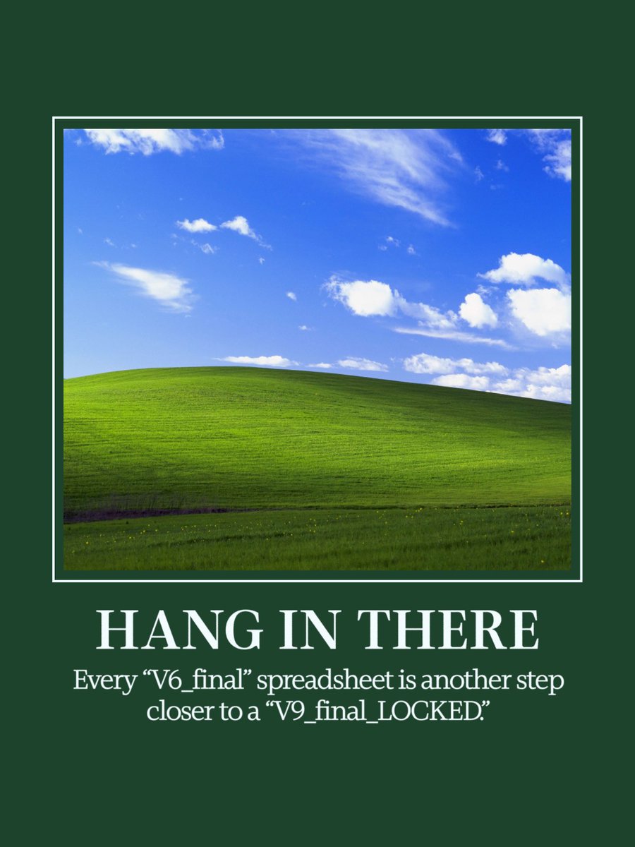 Microsoft Ireland tweet media