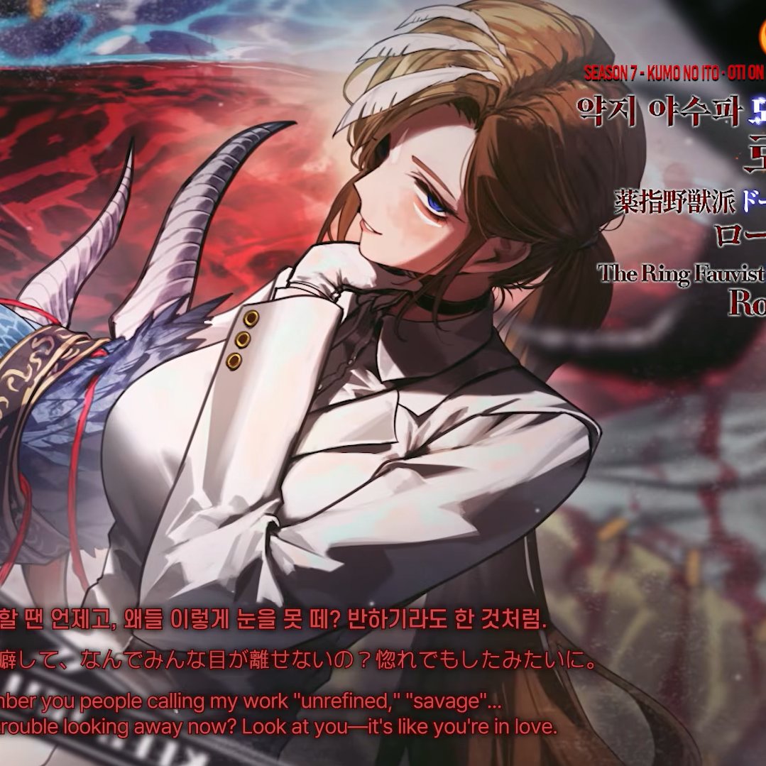 ChimpStar, Nurseuncle of #indextwt tweet media