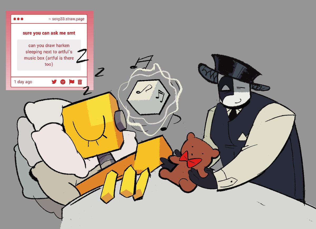 MOMIWANTCANDIES (@sovp_7) on Twitter photo 