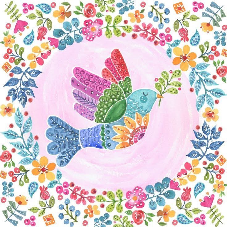 roux_isabelle's tweet photo. Venus de tous les continents, croyants et non-croyants, nous appartenons tous à la même planète, à la communauté des hommes.
Nous devons être vigilants et la défendre non seulement contre les forces de la nature qui la menacent, mais encore davantage contre la folie des hommes...
Simone Veil (Une vie)