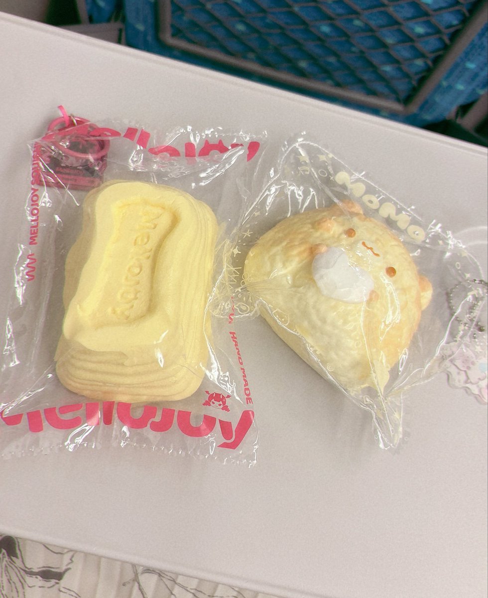 Ne@お譲りで生きてる tweet media